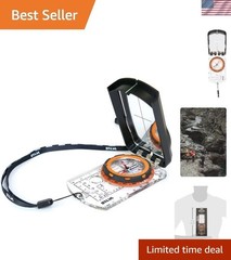 Ranger 2.0 Compass