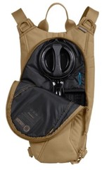 CAMELBAK THERMOBAK 3L MILSPEC CRUX INSULATED TACTICAL HYDRATION CARRIER PACK