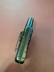 DeLorme inReach SE Satellite Communicator Model INRCH20 Handheld GPS Transmitter