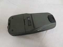 Lowrance iFinder Explorer Waterproof Handheld GPS Read. Free Shipping