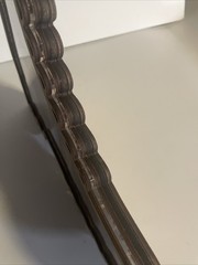Hiking Boot With Tokens To List All Your Hikes