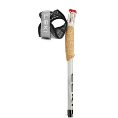 LEKI Ultratrail FX One Trekking Poles