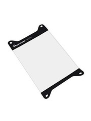 Sea to Summit Waterproof TPU Guide Map Case Small (12 x 8.3 inches)