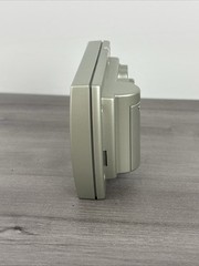 Wayfinder V6000s