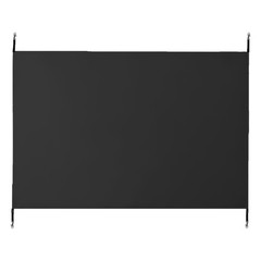Heavy Duty Reusable Chicken Coop Sunshade Cover with Waterproof Oxford Cloth