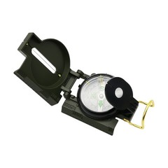 High Accuracy Digital Compasses Outdoor Exploring Camping Hiking Tool Enduring