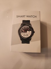 PeakFun Smart Watch Men’s 2021 Android NIB