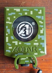 Aofar #AF-4074 Compass NIB