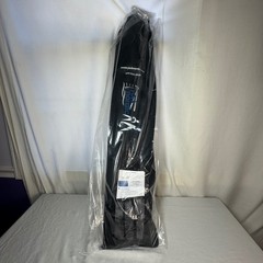 York Nordic Motivator Walking Poles for Balance & Rehab *BRAND NEW*