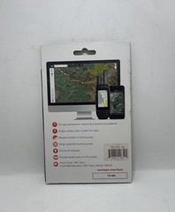 OnX PREMIUM MAPPING SOLUTION Hunt Hunting Maps for Rhode Isalnd BRAND NEW