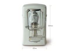 Snow Peak GL-100AR Giga Power Lantern Ten Auto from Japan free shipping