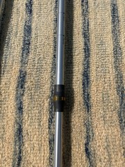 Black Diamond Switchback Trekking Poles