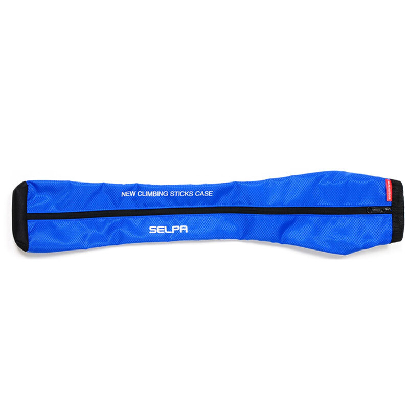 Hiking Walking Stick Carry Bag Waterproof Walking Trekking Pole Bag Outdoor