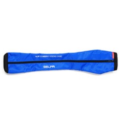Hiking Walking Stick Carry Bag Waterproof Walking Trekking Pole Bag Outdoor