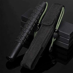 Trekking poles, aluminum alloy foldable ultralight travel hiking poles, retracta