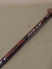 Nice Fizan,Walking Stick, Hiking Telescopic