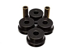 3.1103G Differential Carrier Mount for Corvette