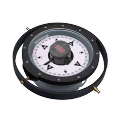 Dustproof Direction Converter Simple Setup Plastic for Navigation Systems