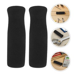 6 Pcs Walker Handle Covers Grip Cushion Replacement Grips Crutches
