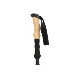 Origin Outdoors ‘Micro-Fold’ Trekking Poles