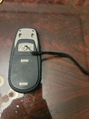Magellan Meridian Gold Handheld GPS Receiver – Hiking/Camping/Boating Tested