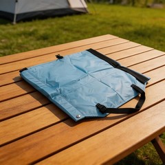 Waterproof Polyester Leg Gaiters for Outdoor Activities For Hiking Cycling