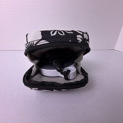 Bushnell BackTrack GPS Personal Locator Digital Compass Model 36-0050