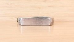 Suunto PM-5/360 PC Clinometer / Finland Made / Outdoor Measuring Tool