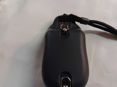 Earthmate Pn-30 Gps..used