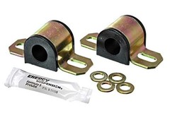 – 9.5123G 19MM SWAY BAR BUSHING SET
