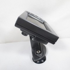 WayFinder V7000 Digital Vehicle Compass