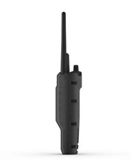 Garmin Pro 550 Plus, Handheld, USB Charging Adapter, Garmin Alpha TT25 Collar