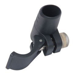 Replacement Walking-Stick Lock Outdoor 14mm / 16mm / 18mm Trekking Pole Parts