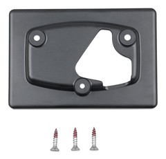 Victron Energy Wall Mount for GX Touch 50 25 Pack, No Color