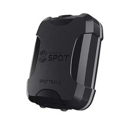Spot Trace Satellite Tracking Device | Handheld Satellite Tracker for Hiking …