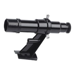5×24 Finder for scope With Bracket For Telescope Target Location And Setup