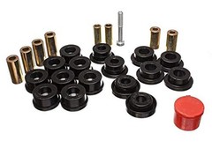 Energy Suspension 2.3108G Control Arm Bushings – Front