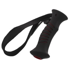 Multifunctional Walking Stick Anti-lost Cane Lanyard Wrist Strap