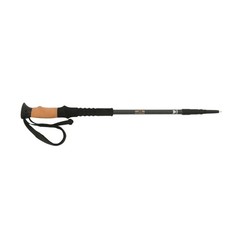 Origin Outdoors ‘Twist-Lock’ Trekking Poles