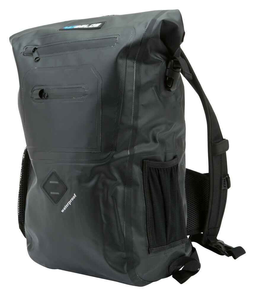 SALE SP1 Waterproof Dry Bag – ATV / UTV Rack Bag, Snowmobile Dry Bag, Back Pack