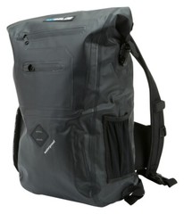 SALE SP1 Waterproof Dry Bag – ATV / UTV Rack Bag, Snowmobile Dry Bag, Back Pack