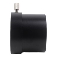 Telescope Adapter for SCT Interface to 2 Inch Eyepiece and Diagonal Mirror Use
