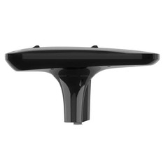 Garmin MSC 10 Marine Satellite Compass – Black