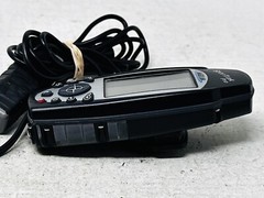 Handheld GPS Magellan SporTrack Pro – WORKS! (READ!!!)