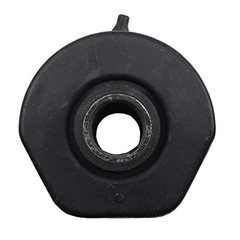 101-5908 Control Arm Bushing