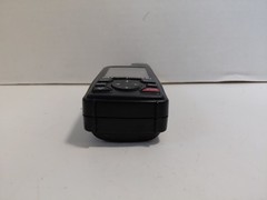Magellan Marine/Outdoor Handheld NAV GPS 315 TESTED