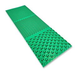 12X36 Sluice Mat – Combo Dream Mat | Gold Prospecting Equipment