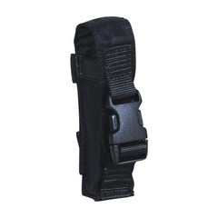 TASMANIAN TIGER UTILITY TOOL POUCH FLASH LIGHT POUCH MOLLE & BELT COMPATIBLE