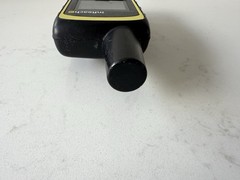 DeLorme inReach SE Satellite Communicator INRCH20 Two-Way GPS – UNTESTED – C