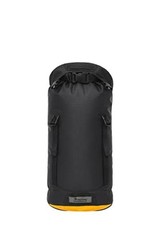 Sea to Summit eVac Heavy Duty Compression Dry Bag, Waterproof Dry 13 Liter